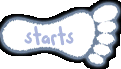 starts